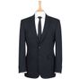 Brook Taverner One Collection Jupiter jacket black