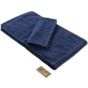 A&R Serviette d'invité Towelzz® French navy