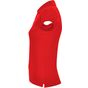 Roly Star Woman rouge