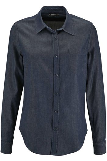 Image produit Barry Women