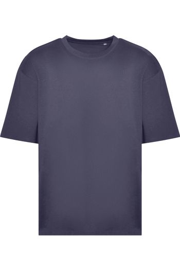 Image produit Oversize 100 T