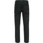 Herock Tornado Zip Off Trousers black
