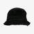 flexfit Fake Fur Bucket Hat
