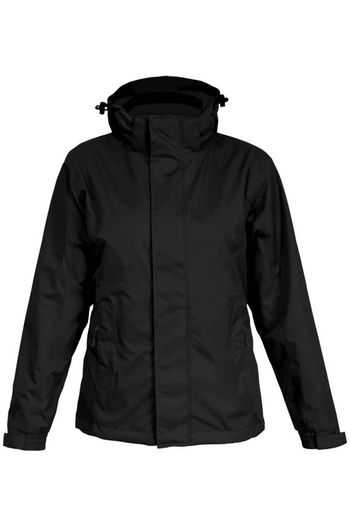 Image produit Men´s Performance Jacket C+
