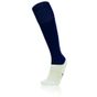 Macron Round match day socks navy