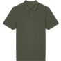 Stanley Stella Stanley Coaster khaki