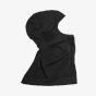 K-up Cagoule sans couture enfant