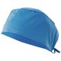 Velilla Bonnet sanitaire sky_blue