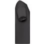 fruit of the loom Valueweight T black