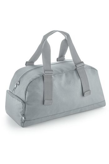 Image produit Sac fourre-tout Essentials recyclé