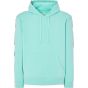 JHK Kangaroo Sweatshirt mint_green
