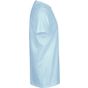 Neutral Mens Fit T-Shirt light_blue