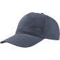 Atlantis Start Five Cap navy