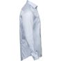 Tee Jays Luxury shirt comfort fit light_blue