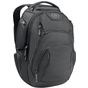 Ogio Sac-à-dos Renegade black