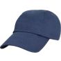Result Kids Baseball Cap - navy - taille_unique