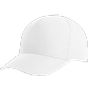 Atlantis RECY FIVE white