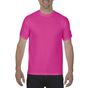 Comfort colors Adult Tee neon_pink