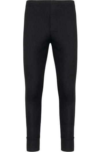 Image produit Caleçon long