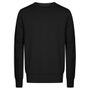Xo by Promodoro X.O Sweater Men black