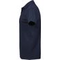 Tee Jays Power Polo navy