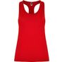 Roly Sport Aida rouge