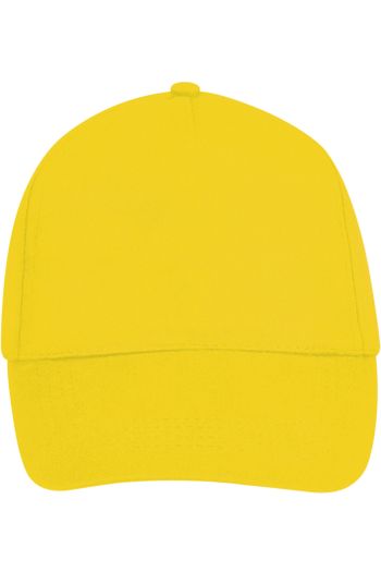 Image produit Buzz
