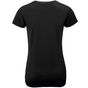 Sol's Millenium Women noir profond