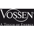 logo Vossen