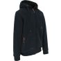 Herock Otis Hooded Sweater navy