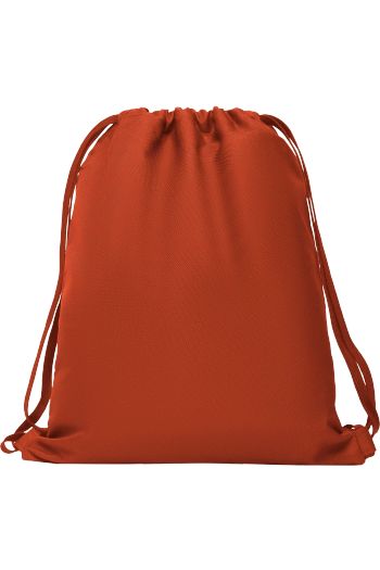 Image produit ZORZAL