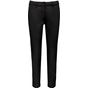 Kariban Pantalon femme 7/8 black