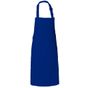 Link Kitchenwear Tablier barbecue royal