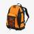 Halfar Backpack Sport