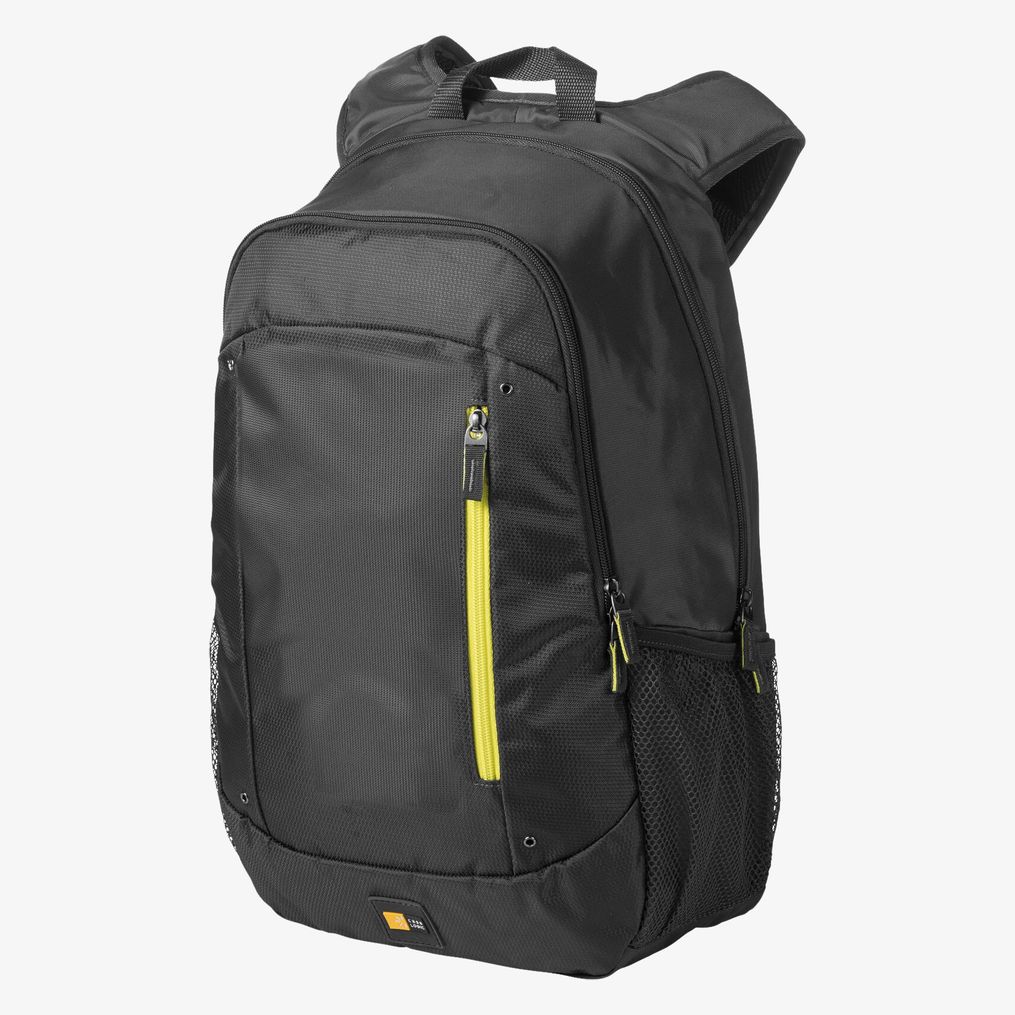 Sac à dos pour ordinateur portable de 15,6