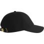 Atlantis DAD HAT-S black