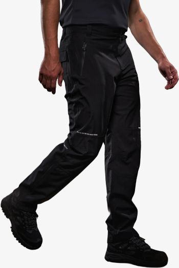Image produit Men's X-Pro Beacon Waterproof Trouser