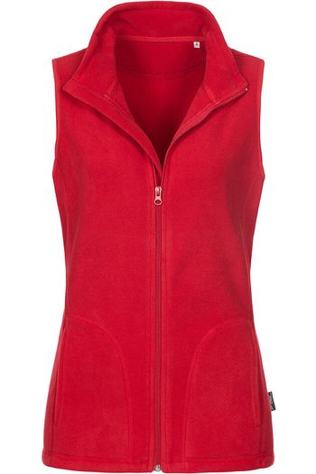 Image produit Fleece Vest