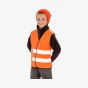 Result Junior hi-vis safety vest