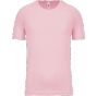 ProAct T-shirt sport manches courtes enfant pale_pink