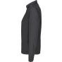Sol's Bailey women Noir