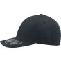 Atlantis PITCH CAP navy