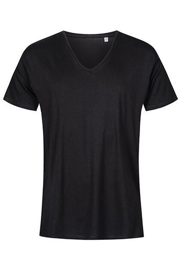 Image produit Men´s V-Neck T-Shirt