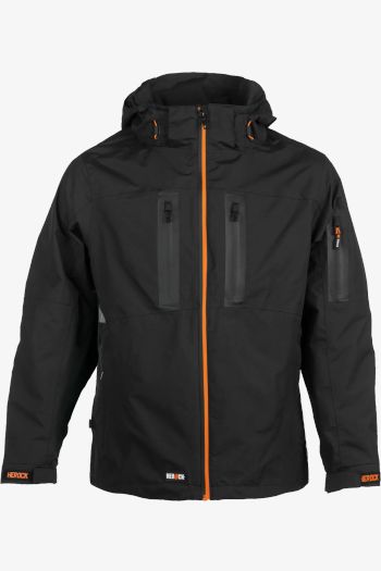 Image produit Aspen Rain Jacket