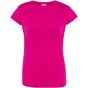 JHK Regular lady comfort - fuchsia - L