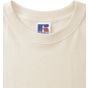 Russell Authentic T-⁠⁠shirt classique natural