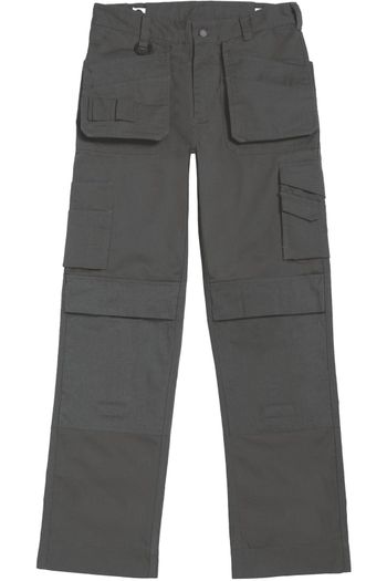 Image produit PERFORMANCE PRO PANTS
