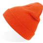 Atlantis Wind Beanie orange