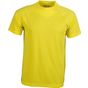 Pen Duick Firstee Men yellow