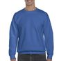 Gildan Set-In Sweat royal